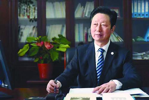 人文江苏系列报道②·专访成长春 | 开拓创新，人文底蕴滋养强劲动能