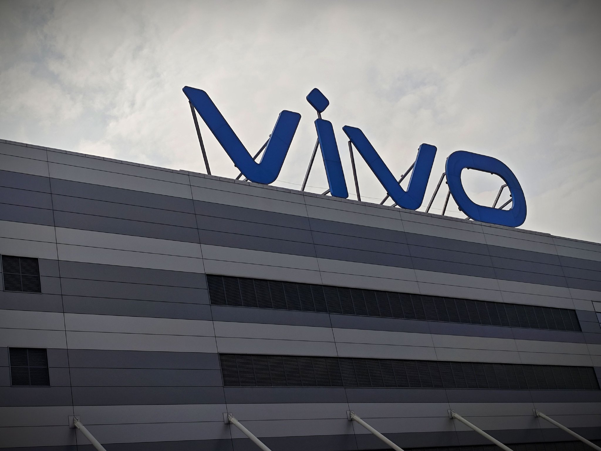 字节跳动正推进与多家厂商的AI手机合作