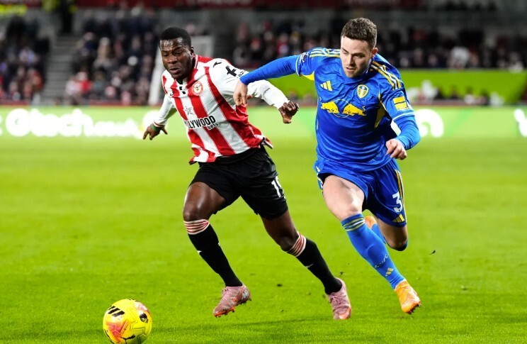 哈比卜-迪亚拉入选非洲杯名单，但桑德兰仍将他列入英超大名单