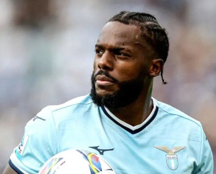 斯基拉：吉达联合有意努诺-塔瓦雷斯，阿森纳拥有球员35%分成