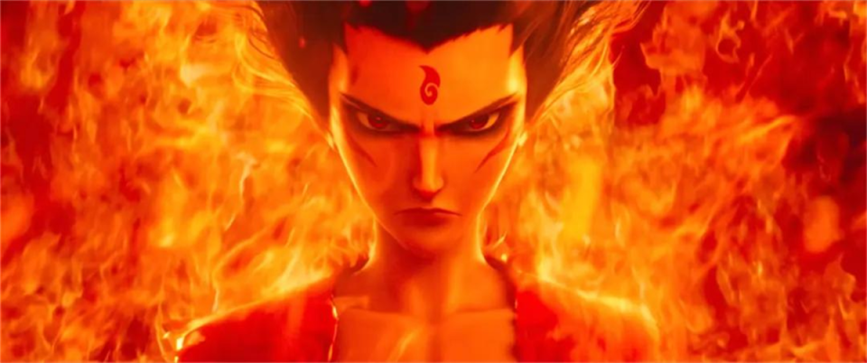 2026年最期待的10部国产片：易烊千玺独占3部，周星驰李连杰上榜