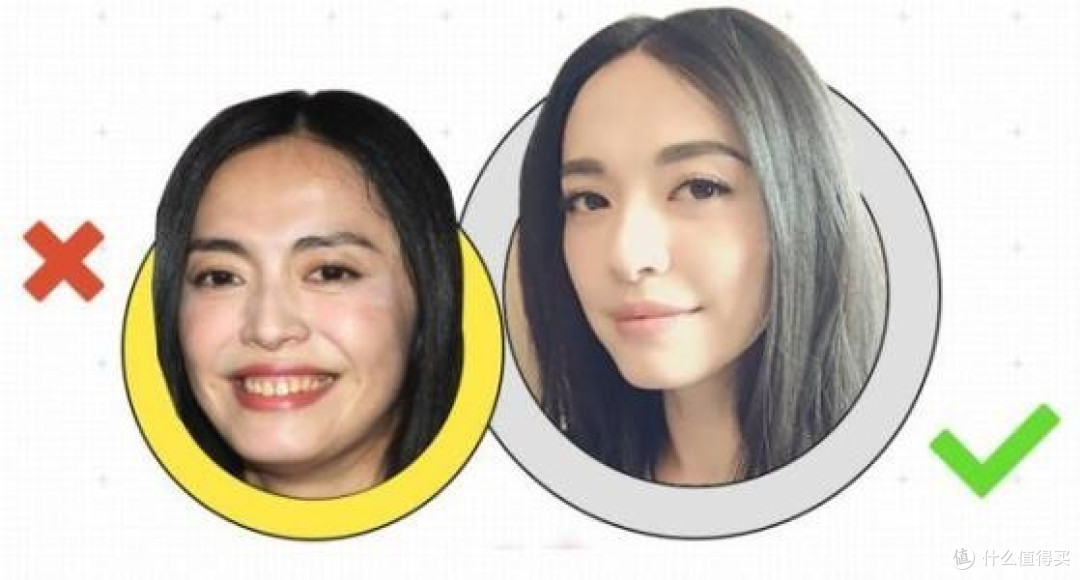 还在纠结买哪款牙膏？先来看看这篇测评吧