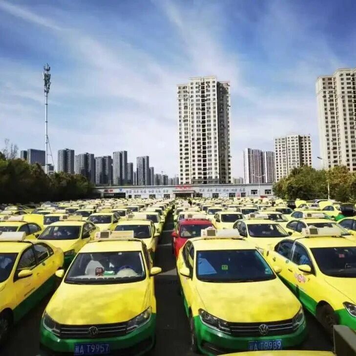 “点对点”接送！乌鲁木齐学生接送新方案来了！