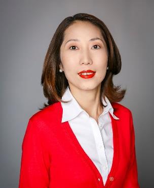 专访孙蕊：培育“适应经济”，解锁气候领域私人投资潜力