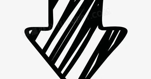 欧豪音乐会周六开唱！厦门交警紧急提醒