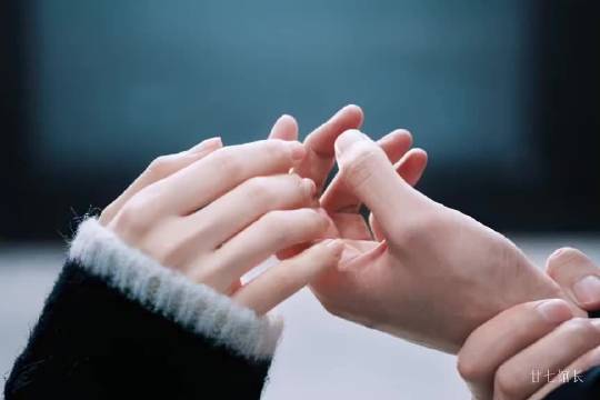 赵今麦新剧搭档宋威龙赖伟明，全男模阵容引期待