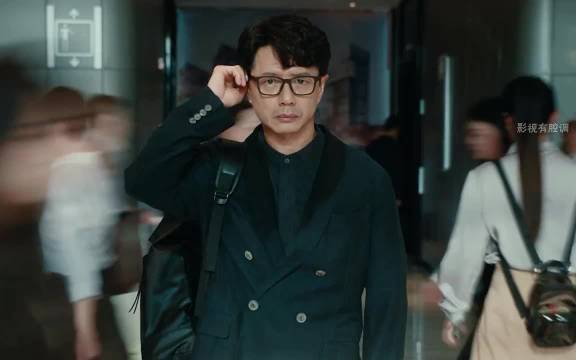 全员恶人？好看期待上映