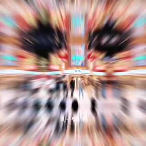 何炅王嘉尔芒果跨年合体再现何尔萌经典