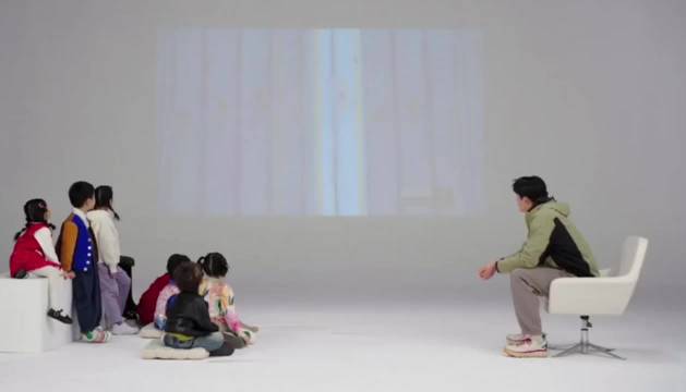 汪顺1米92臂展成就全运19金传奇