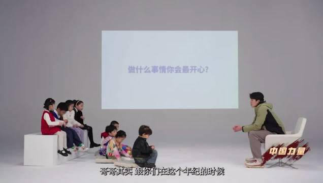 汪顺超长臂展助力混合泳赛场统治