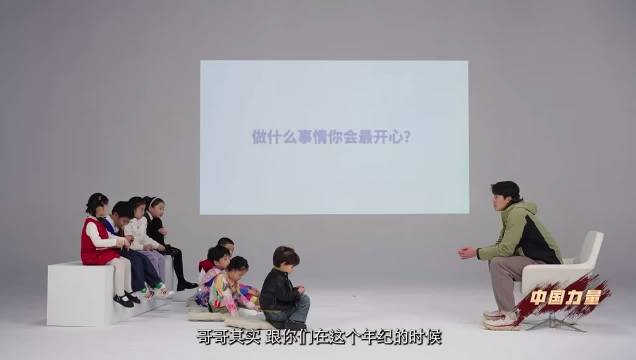 汪顺回忆童年学泳经历，称掌握新泳姿最开心