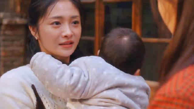 黄玲称筱婷办事风格似林家人得宋莹真传