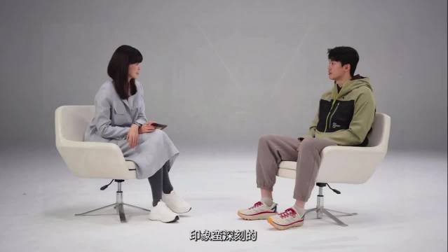 原来汪顺小的时候这么调皮 屁股上长针的那种好动