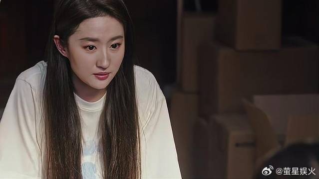 表妹找对象要求户口，红豆：云南的也行，有情况