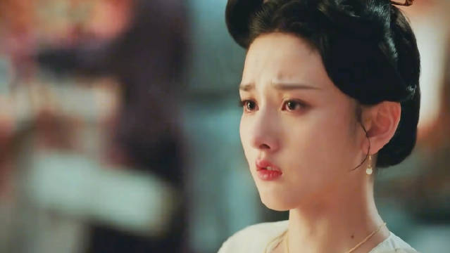 这段告白是因为明天半夏什么都记不得才敢说出口，真的让人心疼