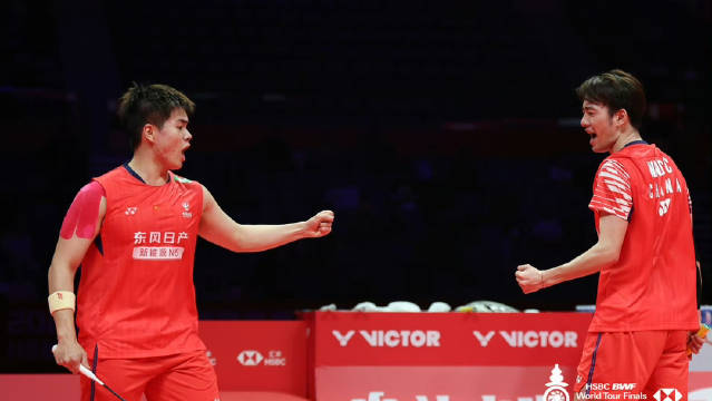 爽剪一些精彩球，谁看谁爽，就这个梁王爽