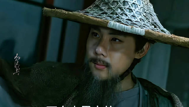 最邪门的cp出现了