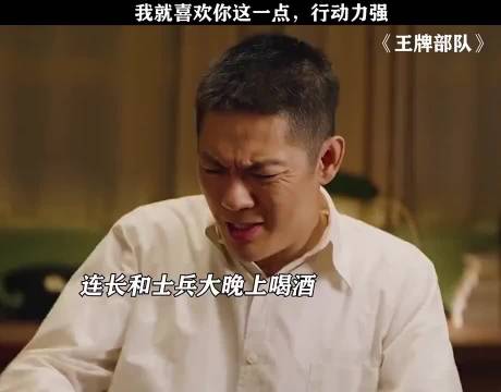 不懂就问啊，这不是赔钱了事就可以了吗？怎么闹这么大的