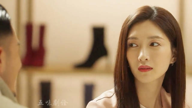 他舍得给你买包给你花，但绝不会给你一个家