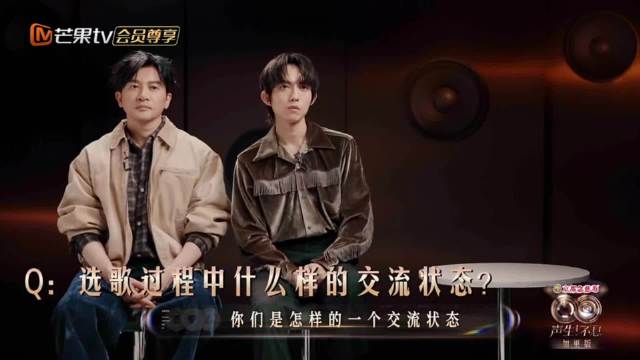 2025.12.20加更版cut