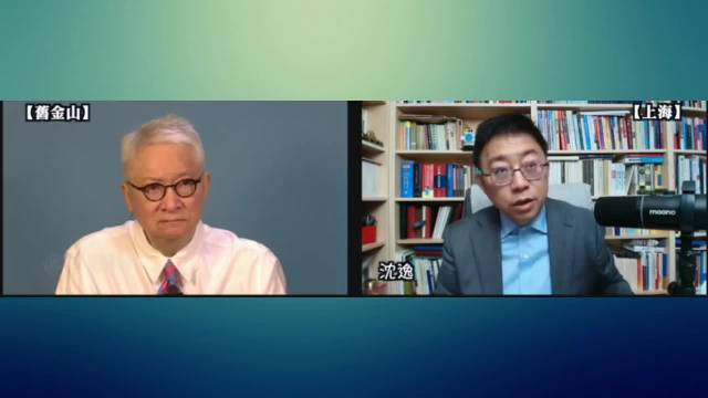 专家解读对日强硬三重战略考量