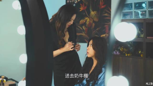 明明是恐怖分子，非要说人家是电诈