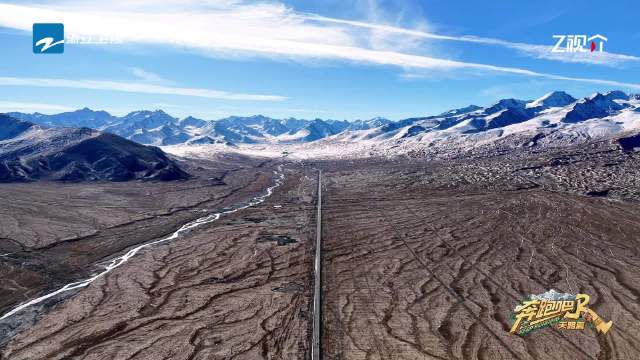 奔跑吧兄弟团喀什购物之旅今晚揭晓消费悬念