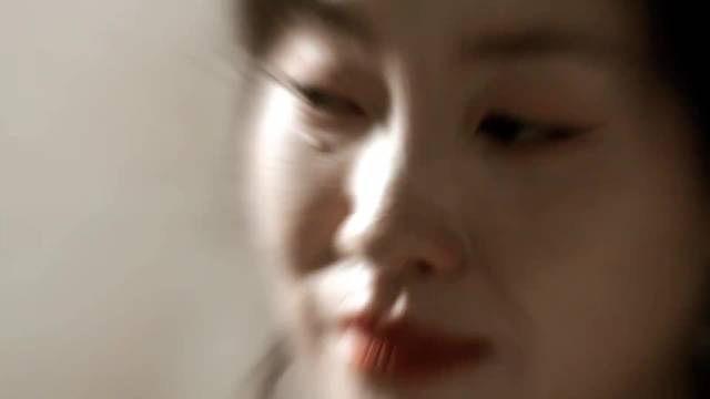 王佳佳赵今麦对话揭露恶魔的眼泪