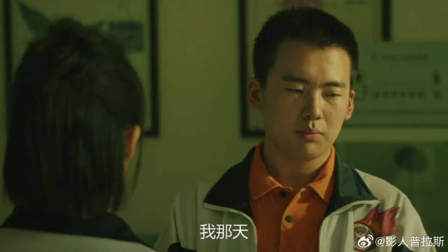 如果跳楼，就能让一个人出名成才，那些努力的人怎么办