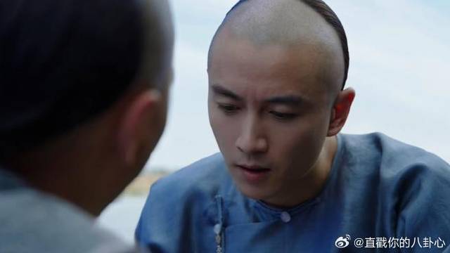 古平原让弟弟回去报信，他却让划龙舟比赛的船送了回去