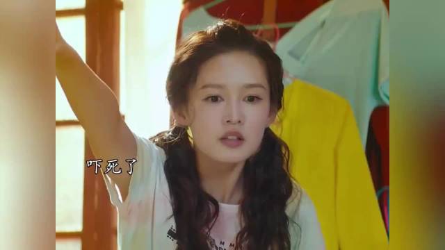 和重度洁癖的人谈恋爱，是种什么体验，真是笑死