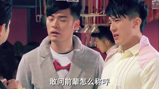 大师不愧是大师，硬接两记弹一闪