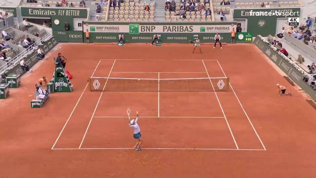 休赛期经典比赛集锦大放送