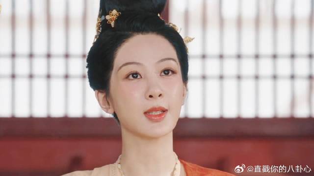 婆家花掉女子一半嫁妆，女子怒怼众人夺回钱财