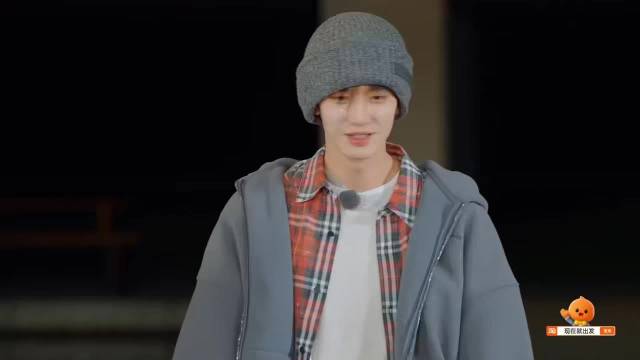 陈哲远番茄炒蛋屡战屡翻，要求掐掉片段