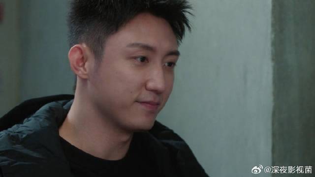 男友天花板江成屹，舍得给女友花钱，还这么会撒娇