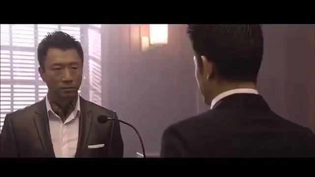 国产电影这部可以算一流