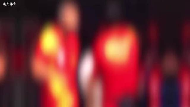 王楚钦29分钟横扫张本智和，暴力拆解摩托引擎