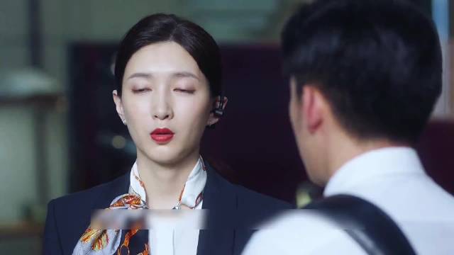 王漫妮七天的邮轮旅行结束了，回来的第一件事情就是降低生活开支