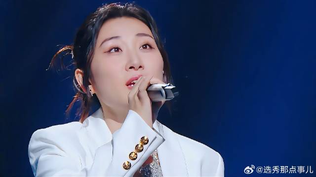 第五季杀疯了，竟然期期都诞生爆款歌曲，赢麻了