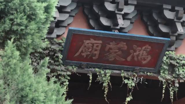 白鹿曾舜晞主演《临江仙》获评2025最适配BGM剧