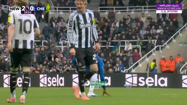 也就是欺负纽卡国内球迷相对少，换其他队早闹翻天了