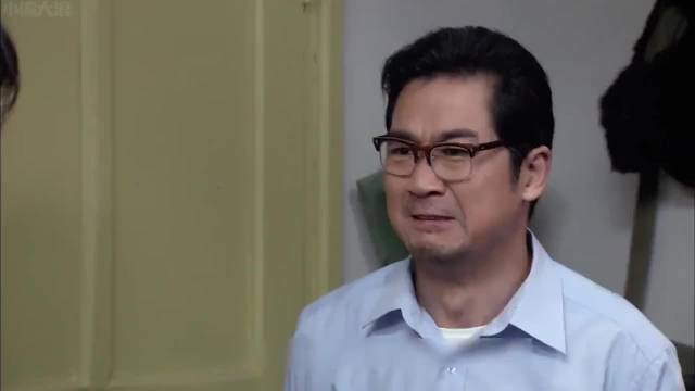 金婚:佟志升职机会被毁，一怒之下把文丽打得头破血流