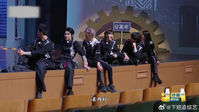 姚泽添多宠张真源？用浪漫时间祝真源生日快乐，太用心了