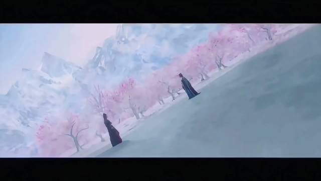 罗云熙加盟三台跨年晚会，水龙吟周边销售额破1898万