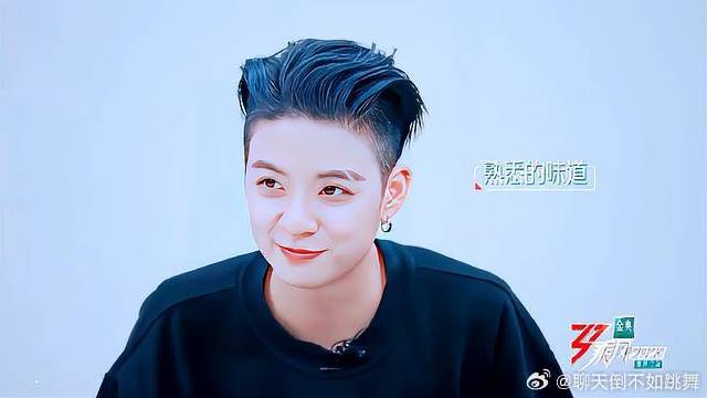 这东西太神奇，任何人都不能错过！