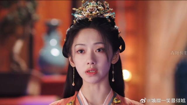 献鱼-师祖大仇得报却痛失道侣陷入沉睡