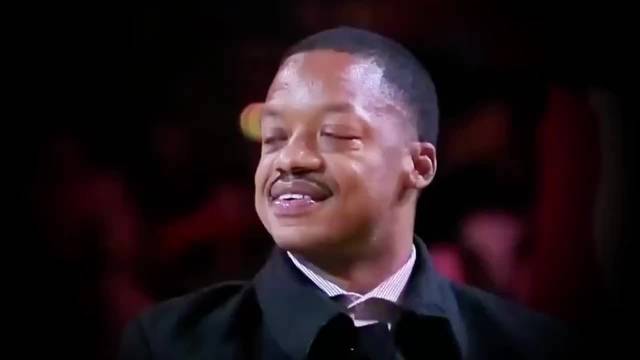 姚明贵人之一弗朗西斯，得人恩果千年记