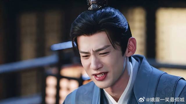 我还等着叫嫂子呢，电视剧长风渡，长风渡细水长甜