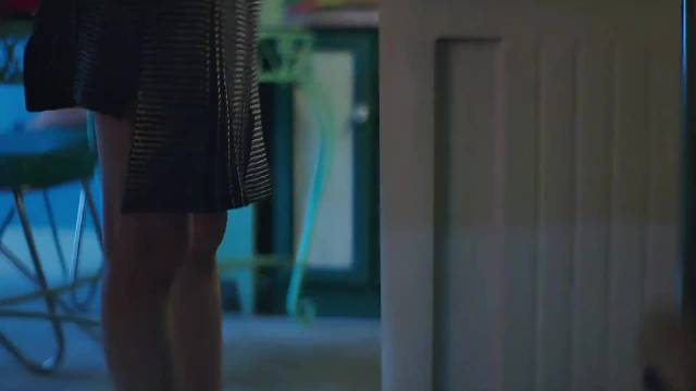 时空重叠，不同时空的爱情！